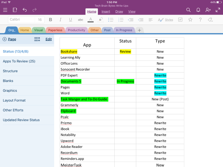 OneNote Screen Overview.png